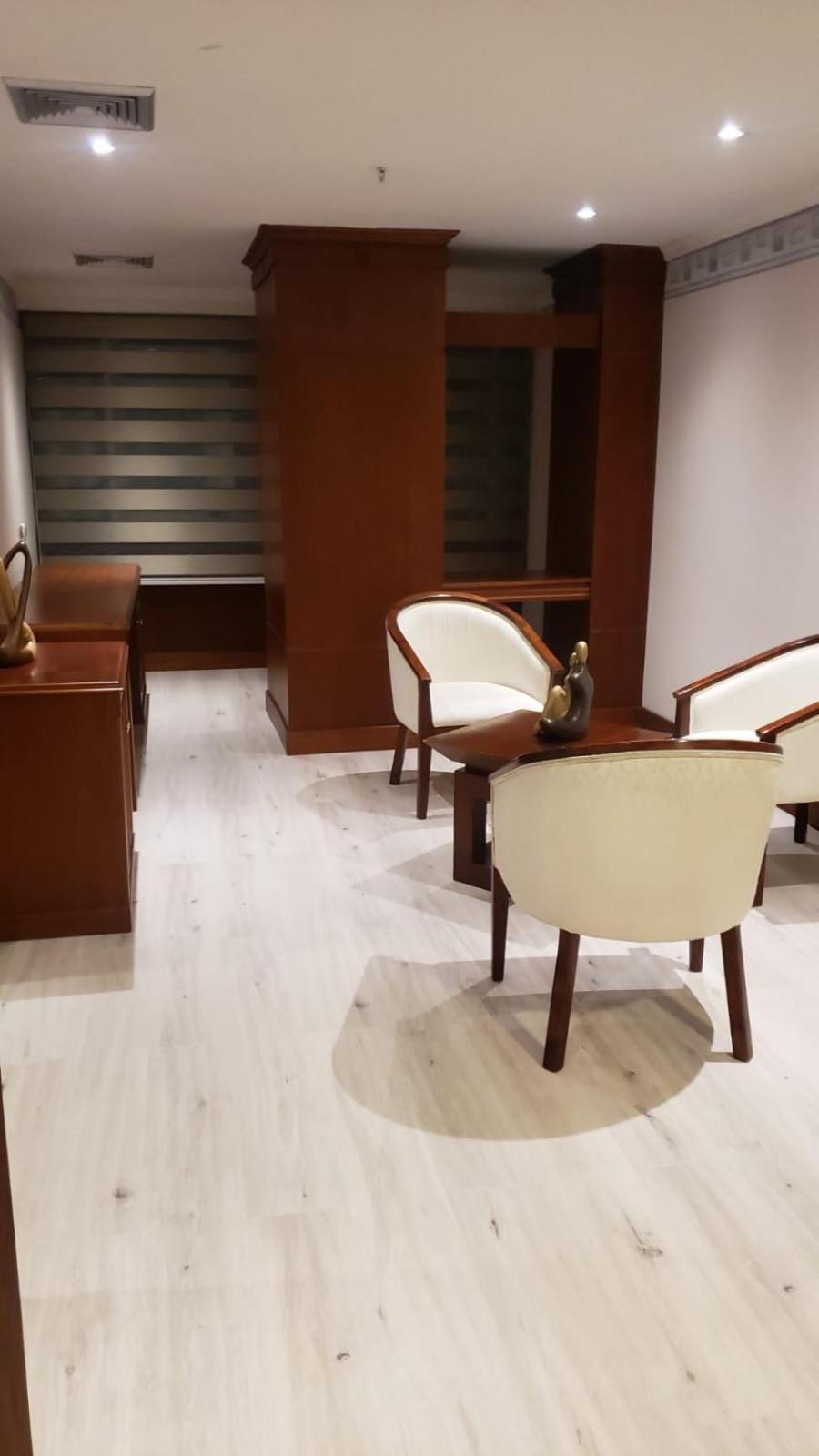 Hotel Emperador Ambato Kültér fotó
